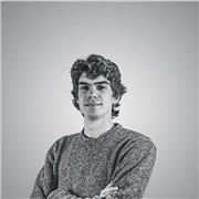 Clases de apoyo para estudiantes de todas las edades